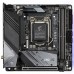 Gigabyte Z590I Aorus Ultra MITX LGA1200 Motherboard